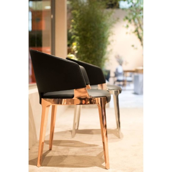 POTOCCO POLTRONCINA VELISSIMA