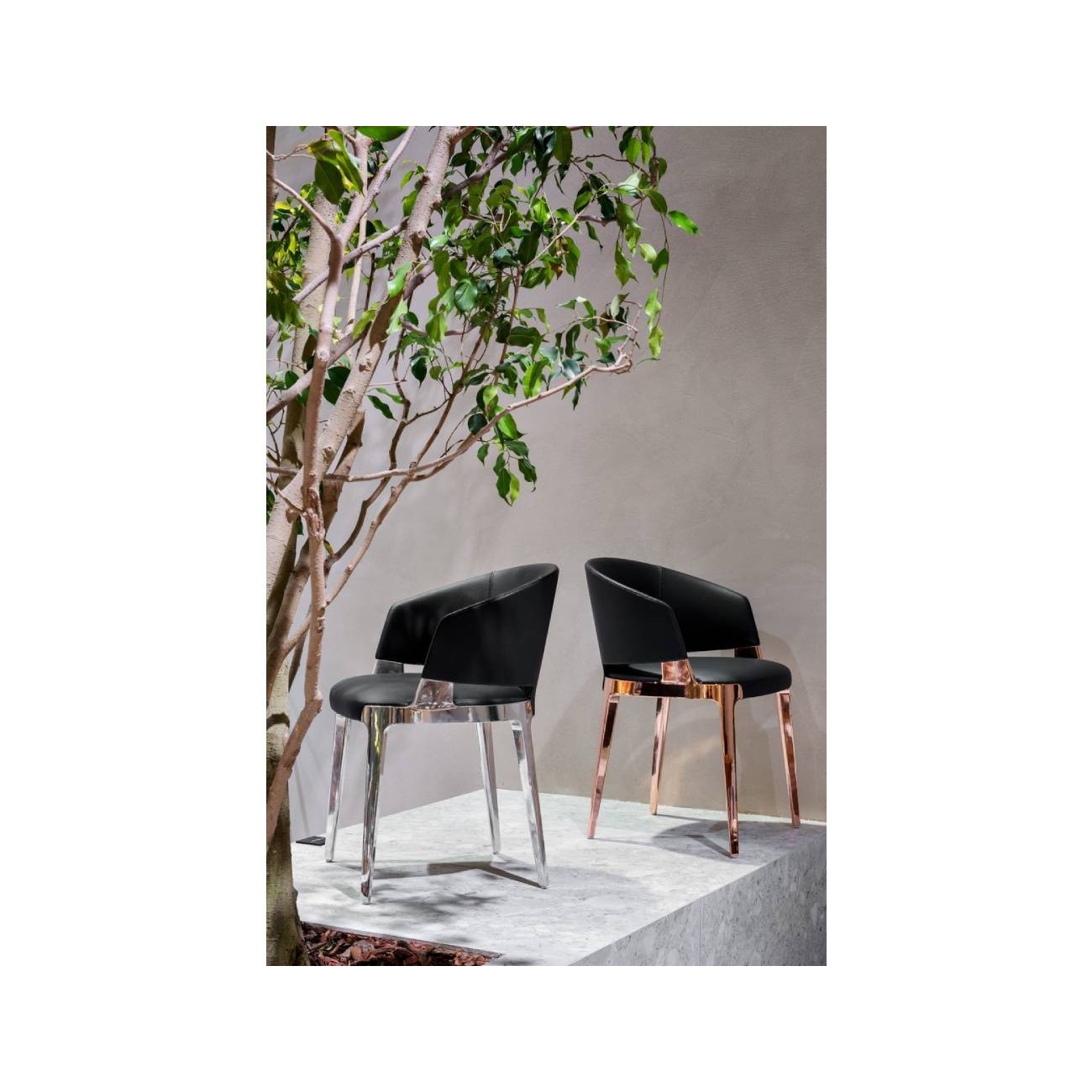 POTOCCO POLTRONCINA VELISSIMA