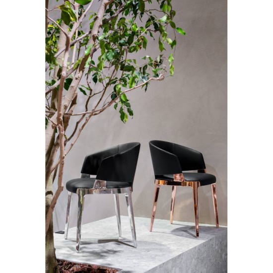 POTOCCO POLTRONCINA VELISSIMA