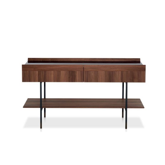 POTOCCO CONSOLLE ARIAL