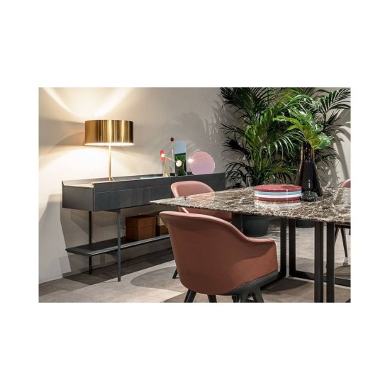 POTOCCO CONSOLLE ARIAL