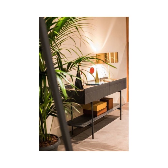 POTOCCO CONSOLLE ARIAL