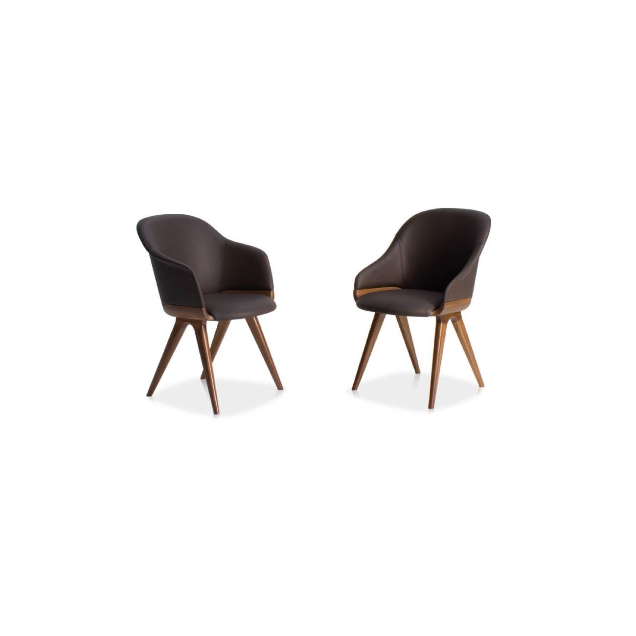 POTOCCO POLTRONCINA LYZ