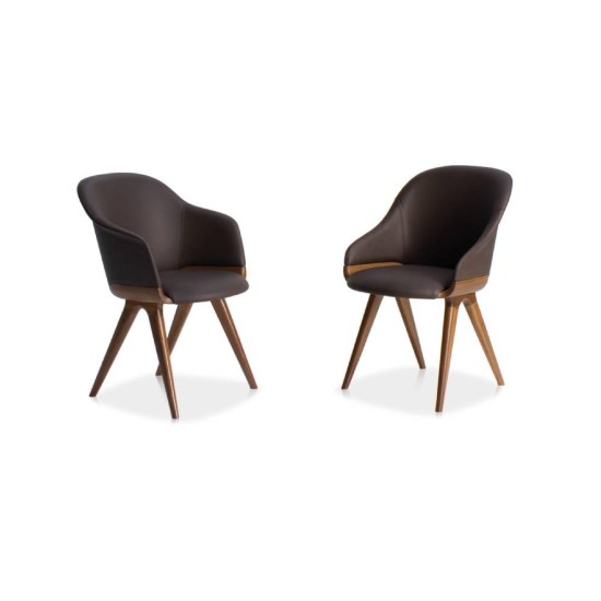 POTOCCO POLTRONCINA LYZ
