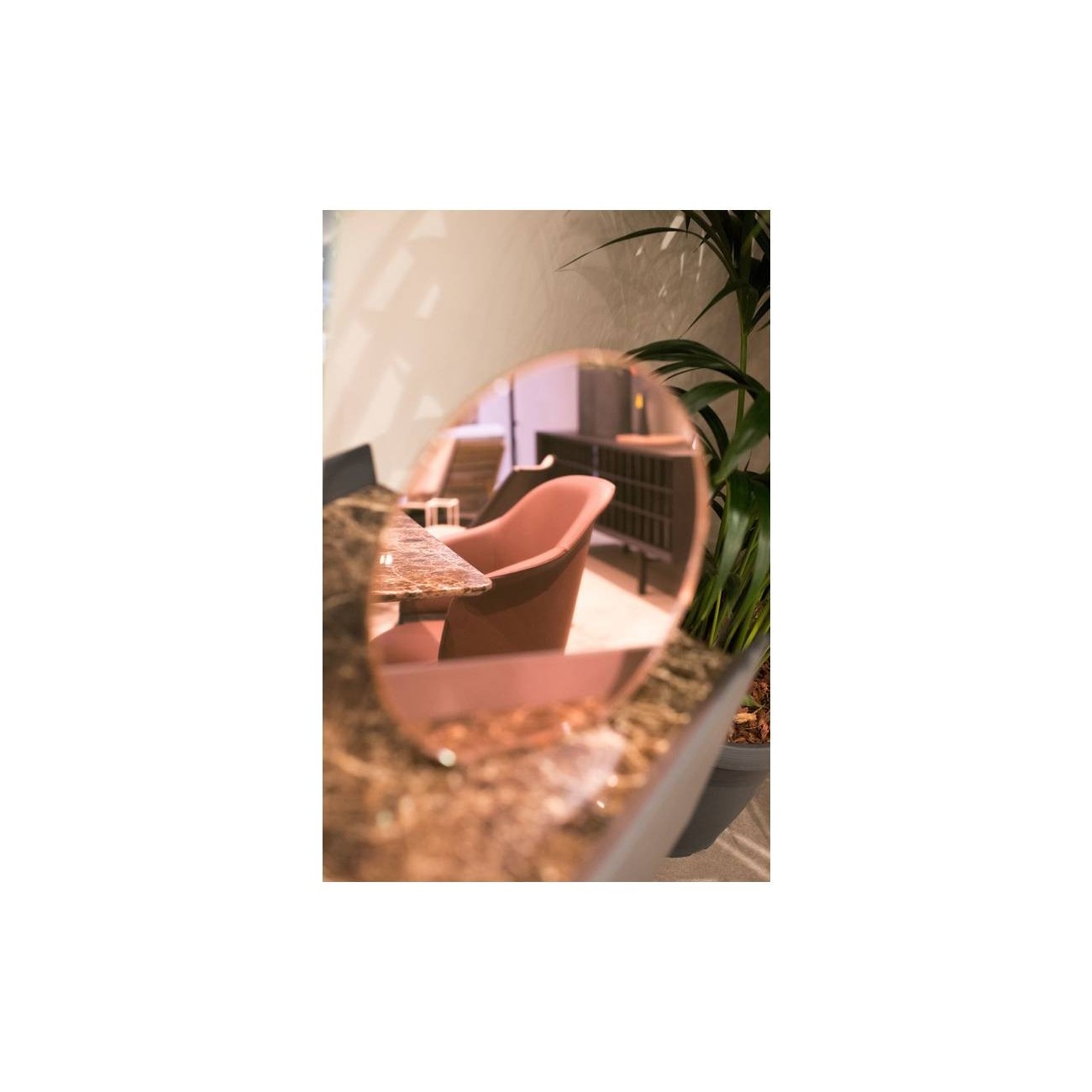 POTOCCO POLTRONCINA LYZ