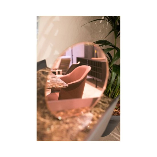 POTOCCO POLTRONCINA LYZ