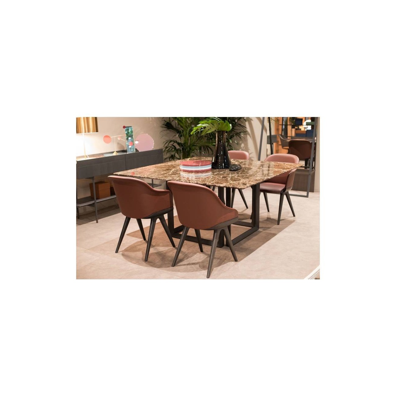 POTOCCO POLTRONCINA LYZ