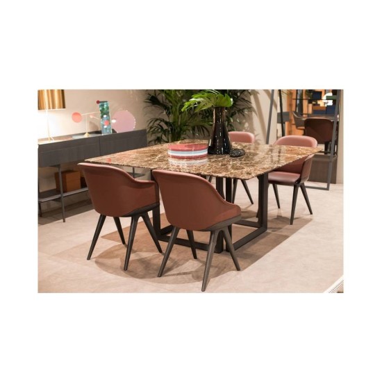 POTOCCO POLTRONCINA LYZ