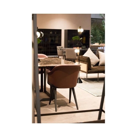 POTOCCO POLTRONCINA LYZ