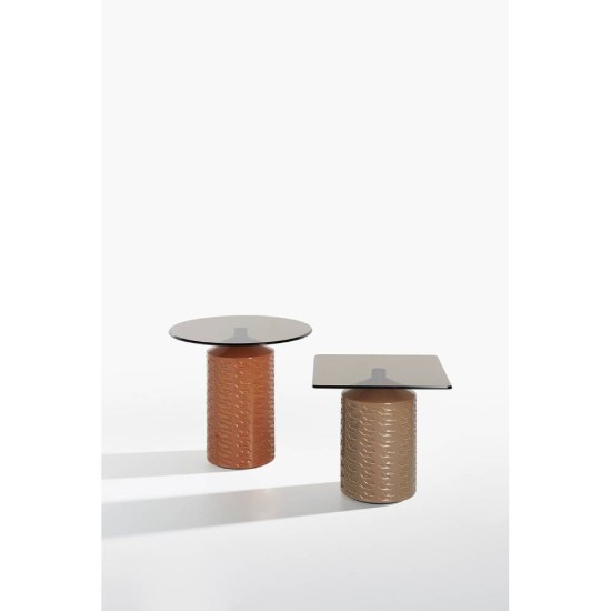 POTOCCO TAVOLINO HISHI