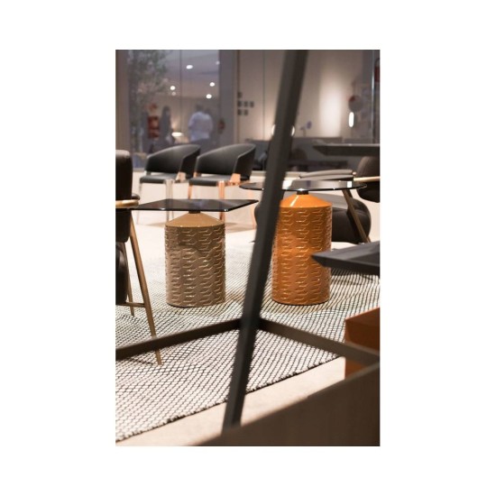 POTOCCO TAVOLINO HISHI