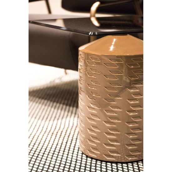 POTOCCO TAVOLINO HISHI