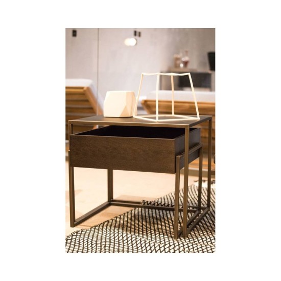 POTOCCO TAVOLINO POCKET