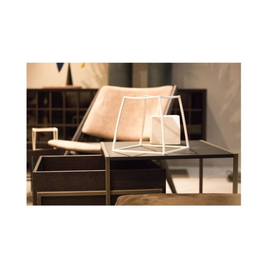 POTOCCO TAVOLINO POCKET