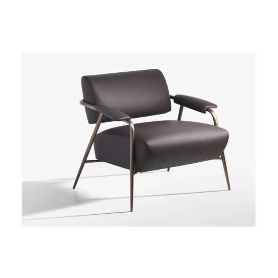 POTOCCO POLTRONA STAY