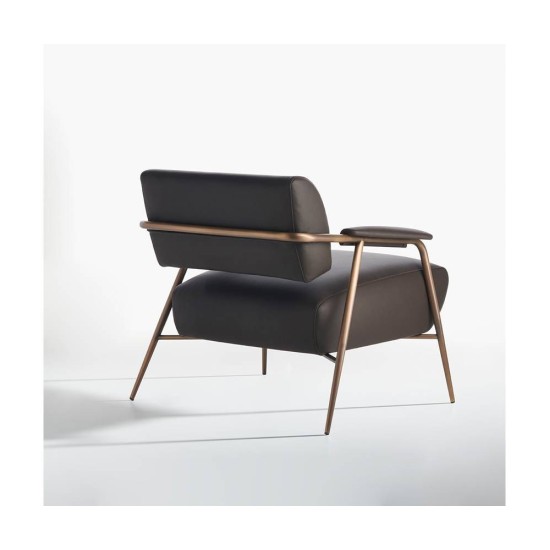 POTOCCO POLTRONA STAY