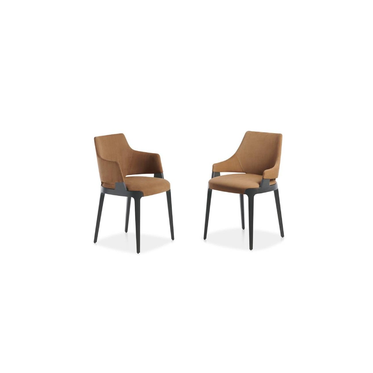 POTOCCO SEDIA VELIS