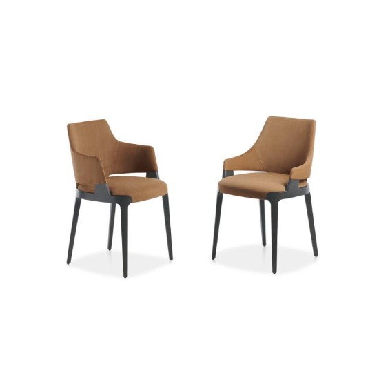 POTOCCO SEDIA VELIS