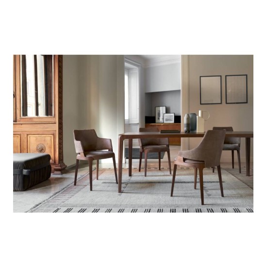 POTOCCO SEDIA VELIS