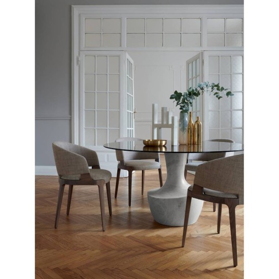 POTOCCO POLTRONA VELIS