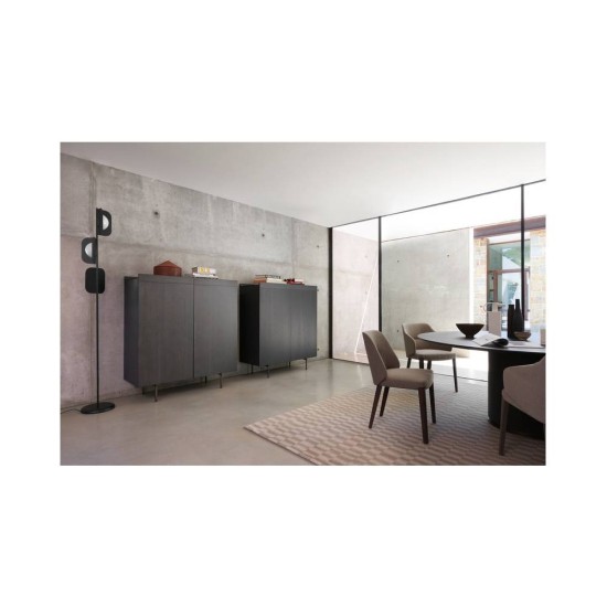 POTOCCO SEDIA CONCHA