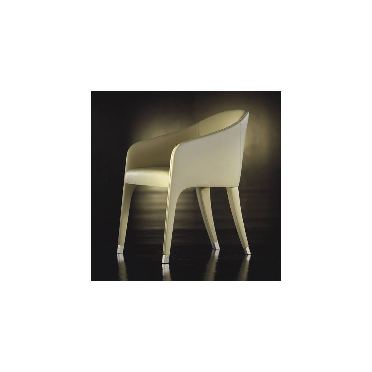 POTOCCO POLTRONCINA MIURA