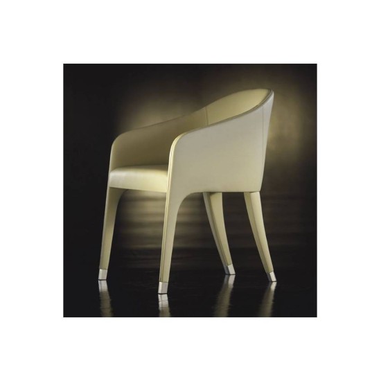 POTOCCO POLTRONCINA MIURA