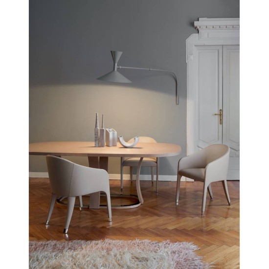 POTOCCO POLTRONCINA MIURA