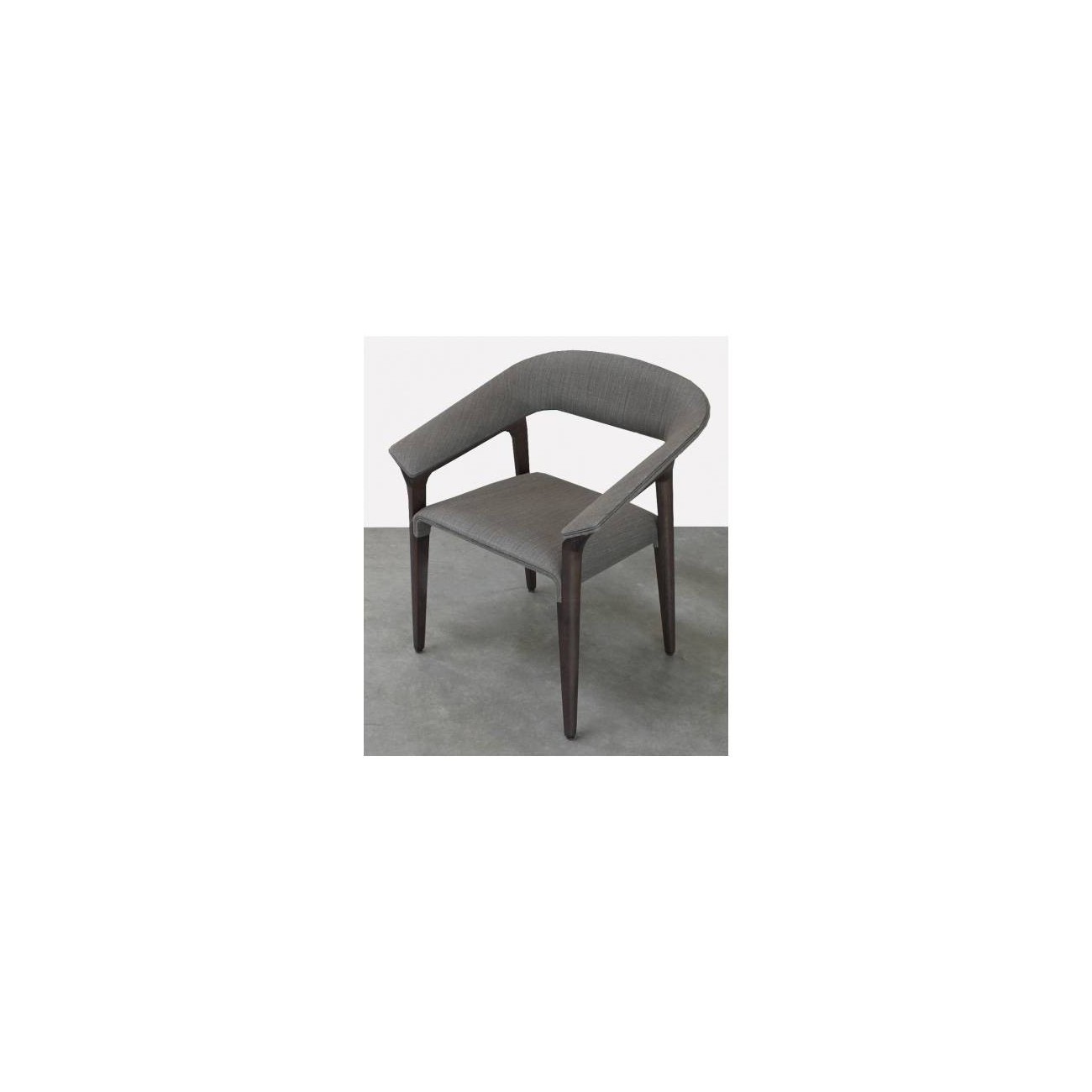 POTOCCO SEDIA MEMORY