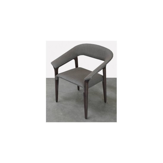 POTOCCO SEDIA MEMORY
