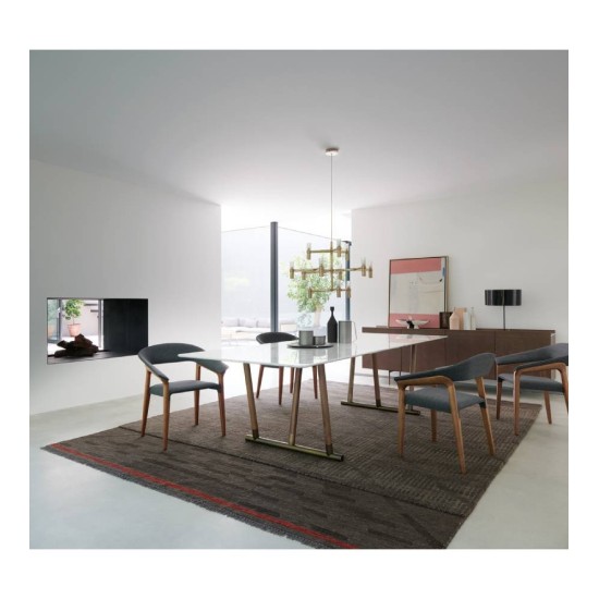 POTOCCO SEDIA MEMORY