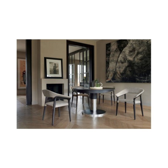 POTOCCO SEDIA MEMORY