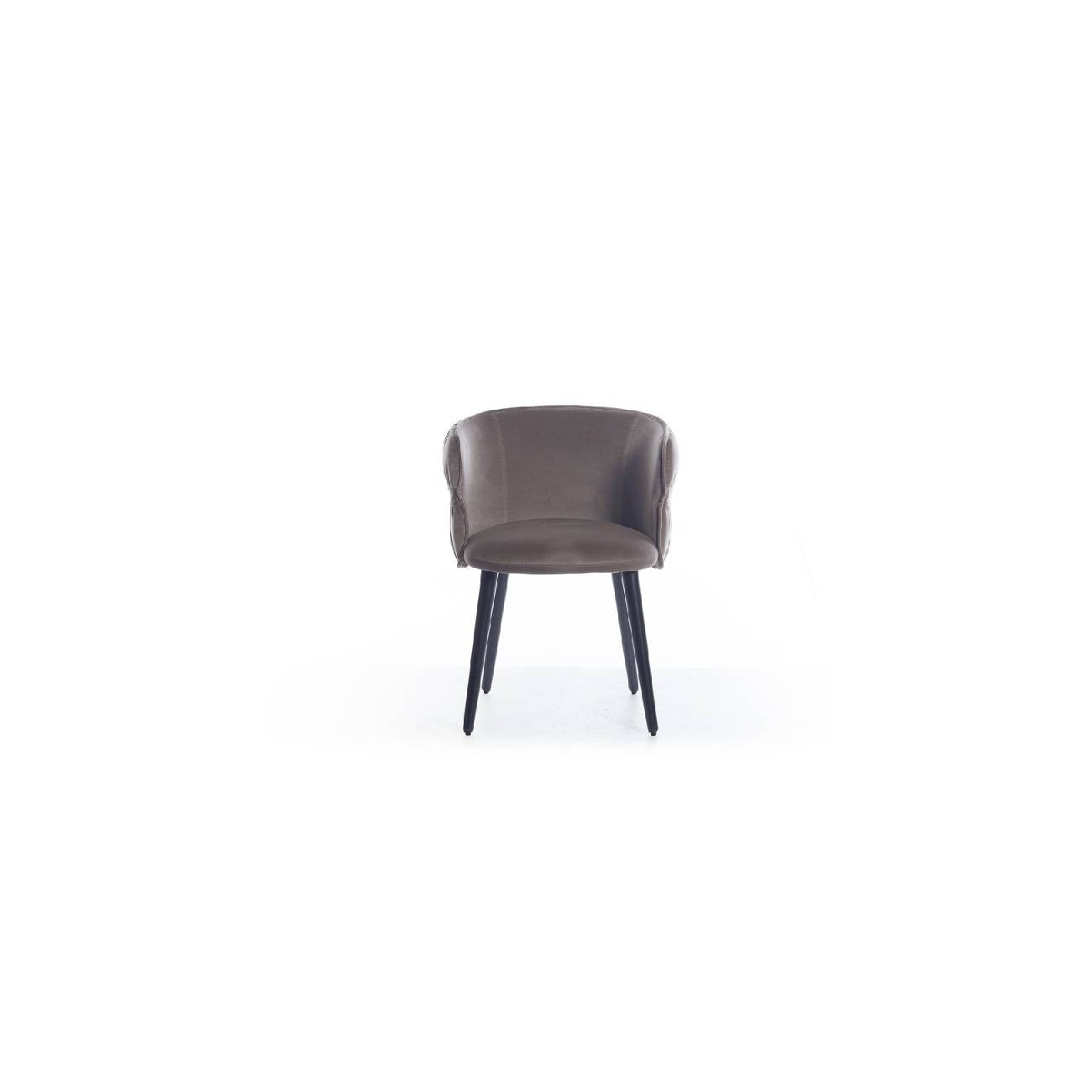 POTOCCO POLTRONCINA COULISSE