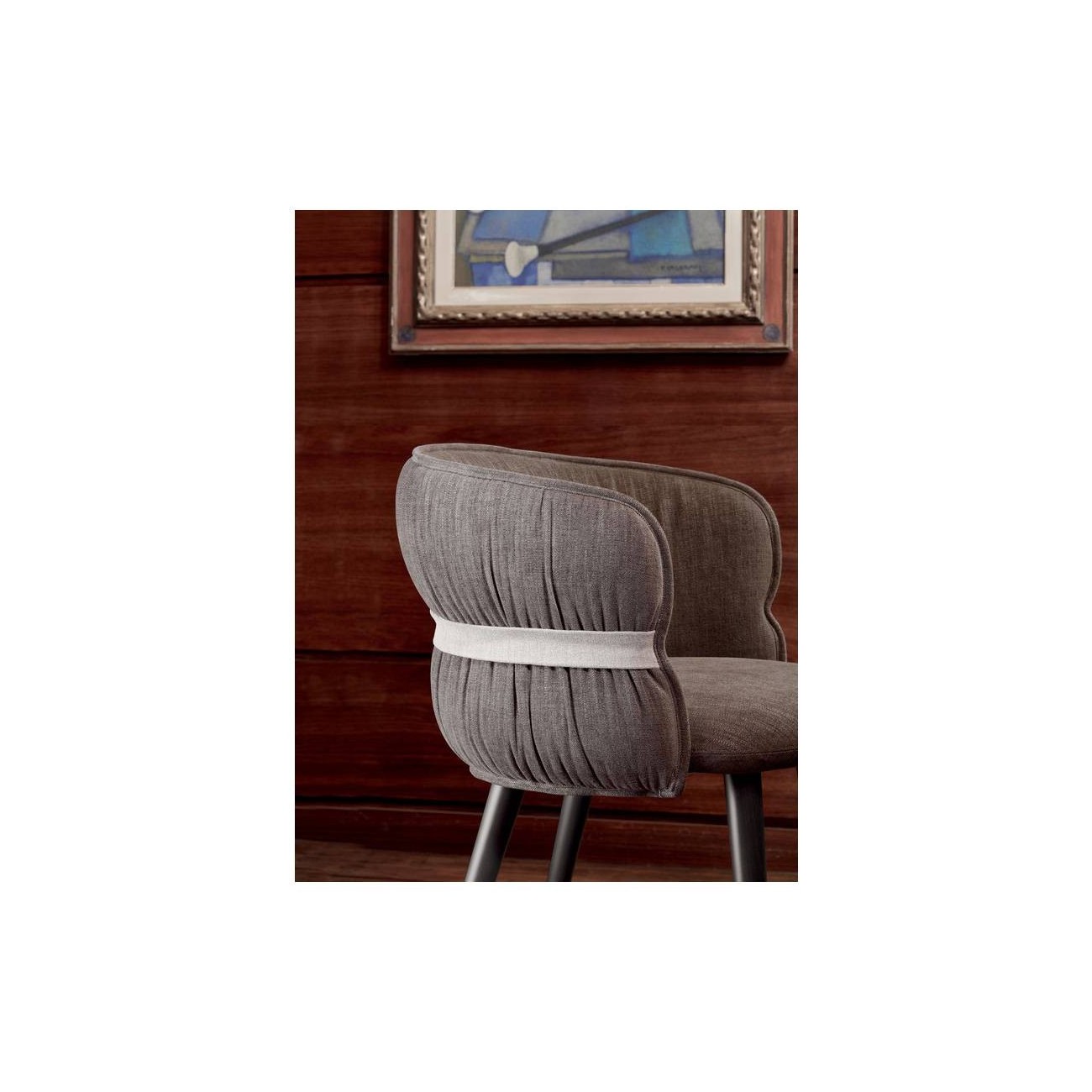 POTOCCO POLTRONCINA COULISSE