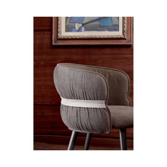 POTOCCO POLTRONCINA COULISSE