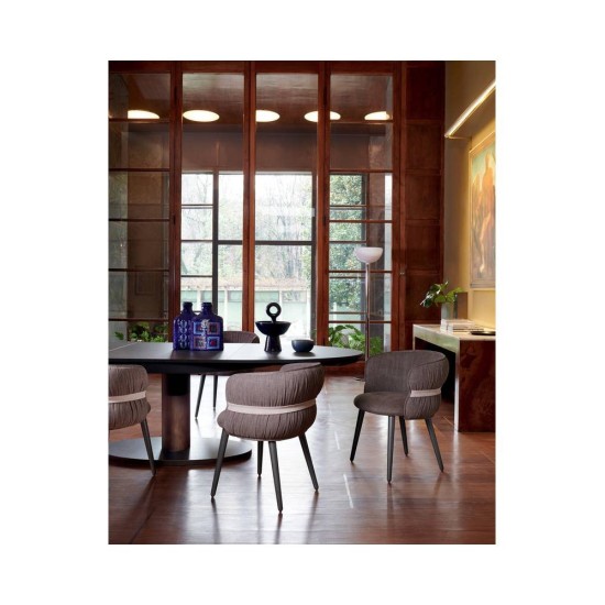 POTOCCO POLTRONCINA COULISSE