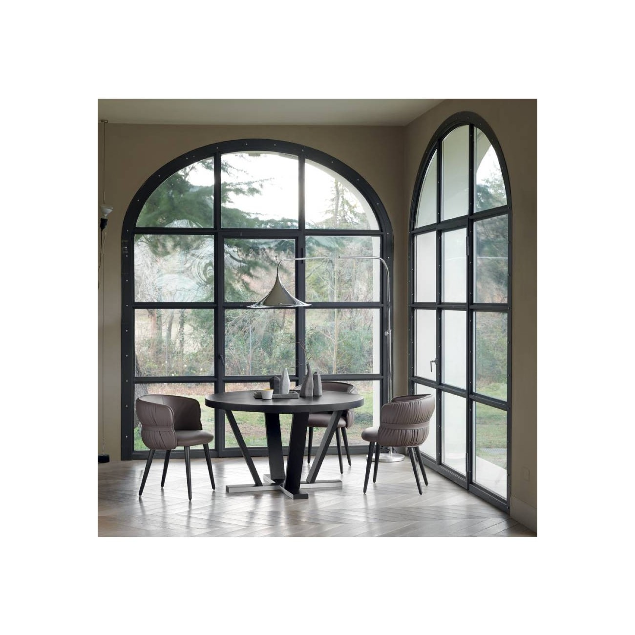 POTOCCO POLTRONCINA COULISSE