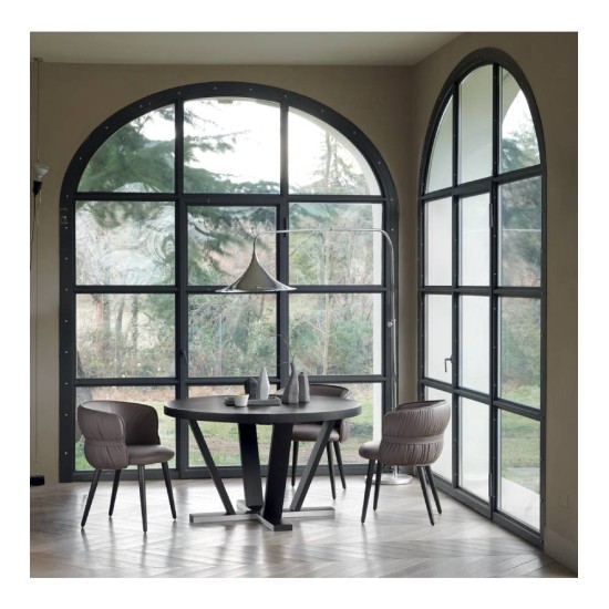 POTOCCO POLTRONCINA COULISSE