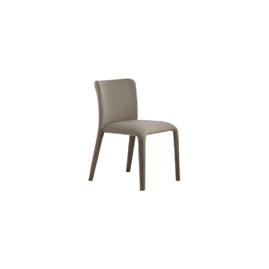 POTOCCO SEDIA LARS