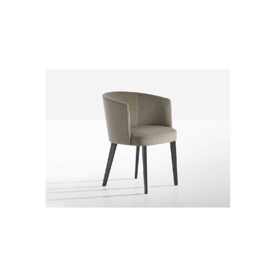 POTOCCO POLTRONCINA LÈNA