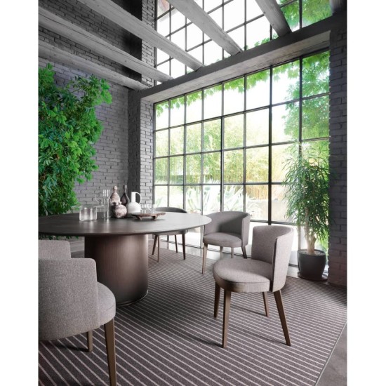 POTOCCO POLTRONCINA LÈNA