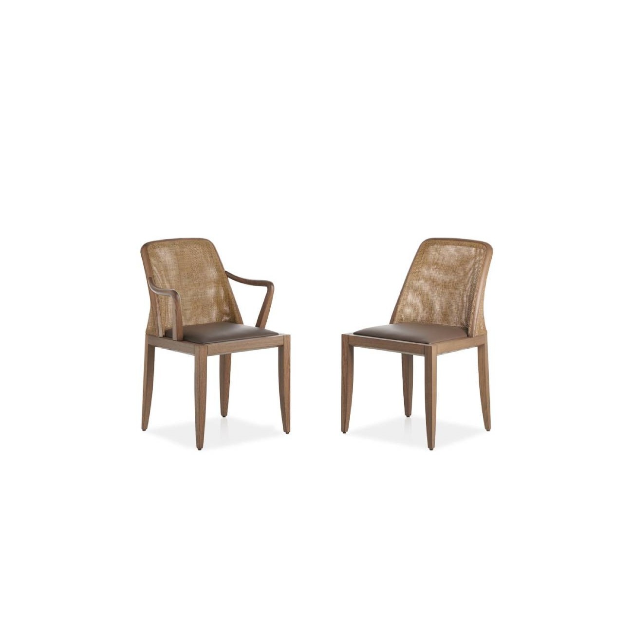 POTOCCO SEDIA GRACE