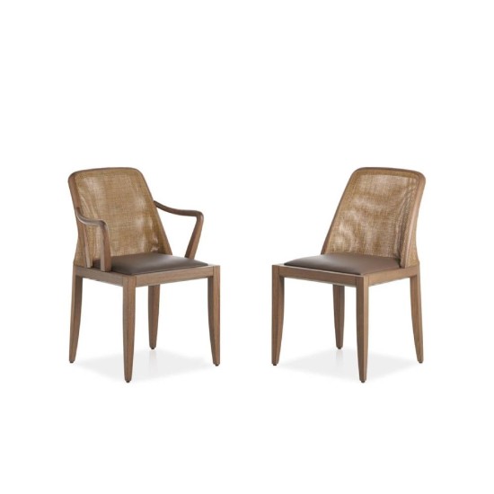 POTOCCO SEDIA GRACE