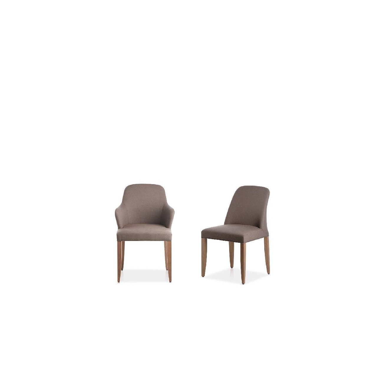 POTOCCO SEDIA GRACE