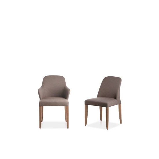 POTOCCO SEDIA GRACE