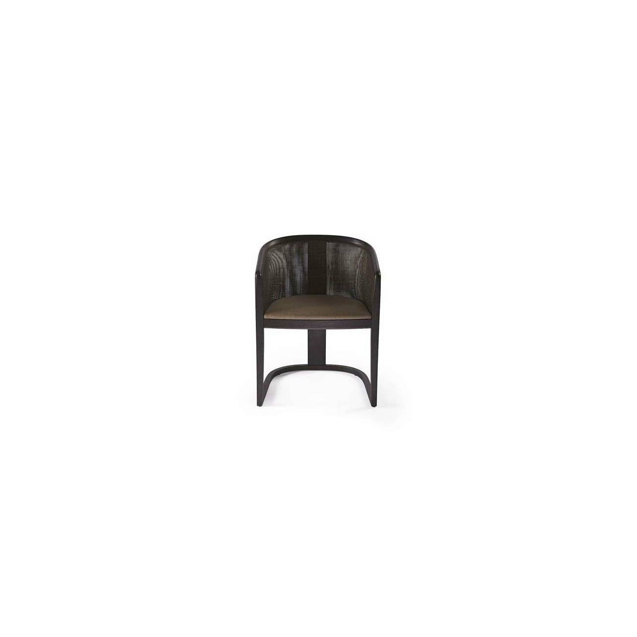 POTOCCO POLTRONCINA GRACE