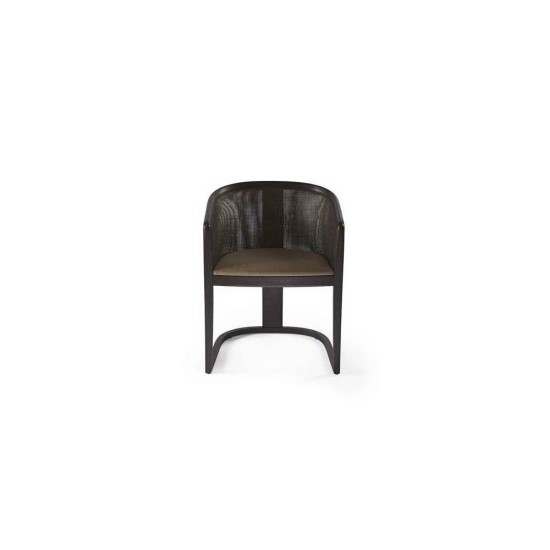 POTOCCO POLTRONCINA GRACE