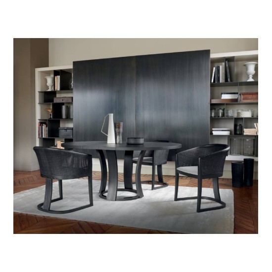 POTOCCO POLTRONCINA GRACE