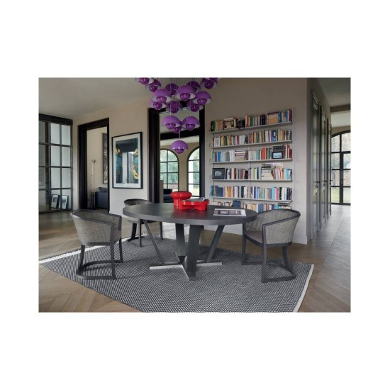 POTOCCO POLTRONCINA GRACE