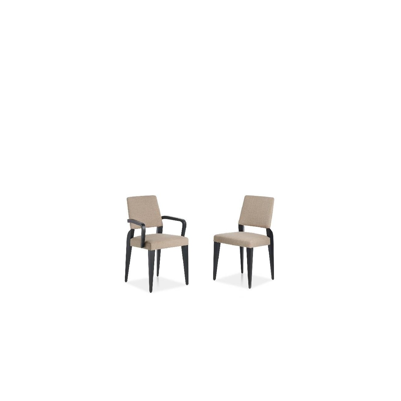 POTOCCO SEDIA DIVA